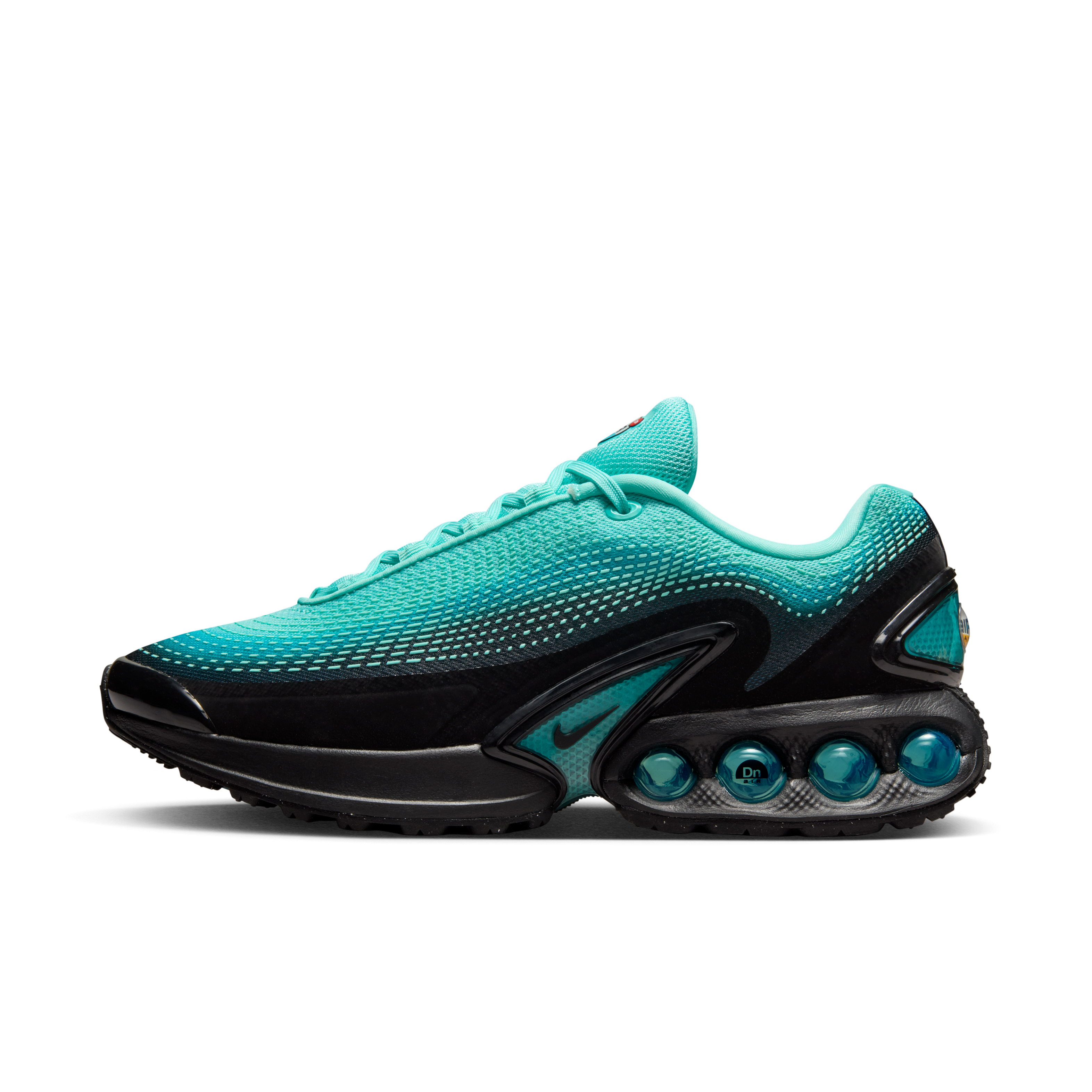 Nike Air Max Dn x Isamaya Ffrench Women's Shoes | King's Cross